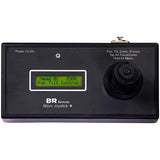 Marshall Electronics CV-MICRO-J2 Micro Joystick Remote Controller, V2 for CV-PT-HEAD