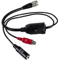 Marshall Electronics CV-NDI-CBLE Cable