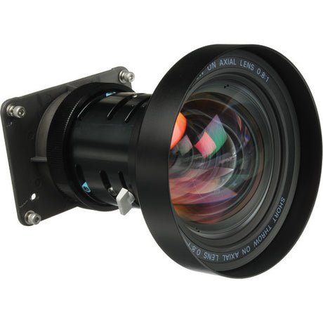 Canon LV-IL01 Ultra Wide Angle Lens