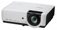 Canon LV-X420 DLP XGA Projector