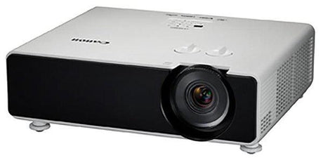 Canon LX-MH502Z DLP HD Projector