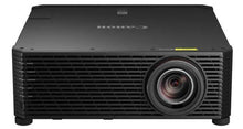 Canon REALiS 4K600Z LCOS 4K HD Projector