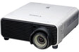 Canon REALiS WUX450ST D LCOS WUXGA Projector