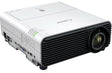 Canon REALiS WUX500 D LCOS WUXGA Projector