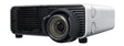 Canon REALiS WUX500ST D LCOS WUXGA Projector