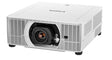 Canon REALiS WUX5800 LCOS WUXGA Projector