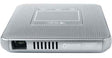 Canon Rayo S1 DLP WVGA Projector