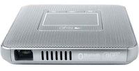 Canon Rayo S1 DLP WVGA Projector