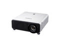 Canon REALiS WUX450 Pro AV LCoS Projector