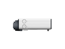 Canon REALiS WUX450 Pro AV LCoS Projector