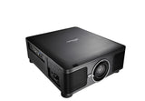CaptureVivitek DU8090Z-BK 8,000 Lumens HD Large Venue Laser Projector 2b