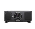 Vivitek DU8090Z-BK 8,000 Lumens HD Large Venue Laser Projector