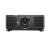 Vivitek DU8090Z-BK 8,000 Lumens HD Large Venue Laser Projector