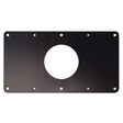 Chief 200 x 200 VESA Small Flat Panel Interface Bracket