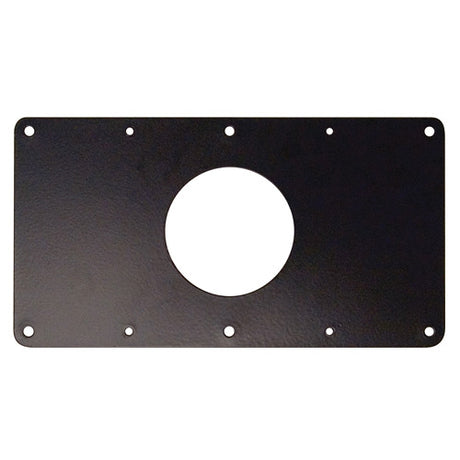 Chief 200 x 200 VESA Small Flat Panel Interface Bracket