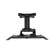 Epson CHF4500 Projector Ceiling Mount Kit