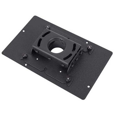 Chief Custom 364 RPA Projector Mount (Black)