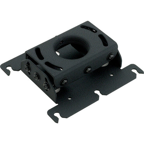 Chief Custom RPA Projector Mount with SLB-261 Interface Bracket