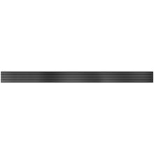 Chief FMSH108 Fusion Horizontal Row, 108 inch