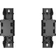 Chief FMSWM Height-Adjustable Fusion Wall Attachment