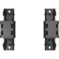 Chief FMSWM Height-Adjustable Fusion Wall Attachment