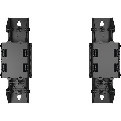 Chief FMSWM Height-Adjustable Fusion Wall Attachment