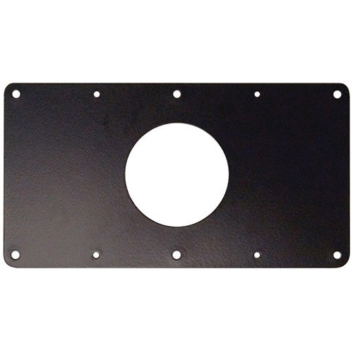 Chief FSB Small Flat Panel Interface Bracket