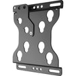 Chief FSR100 Small Flat Panel Fixed Wall Mount for Displays up to 32 inch