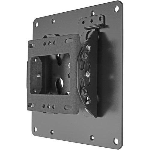 Chief FTR100 Tilting Flat Panel Wall Mount for Displays up to 32 inch