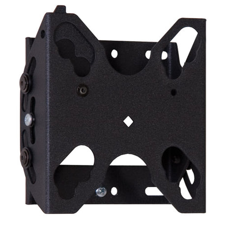 Chief FTR4100 Small Flat Panel Tilt Wall Mount