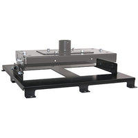 Chief HB-012R Video Projector Ceiling Mount