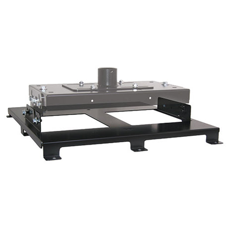 Chief HB010R Custom VCM Interface Bracket