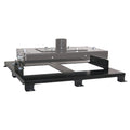 Chief HB42E Custom VCM Interface Bracket