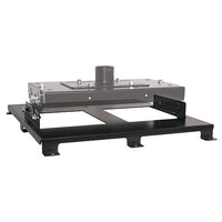 Chief HB44E Custom VCM Interface Bracket