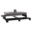 Chief HB49E Custom VCM Interface Bracket