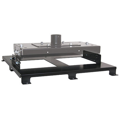 Chief HB91C Video Projector Ceiling Mount