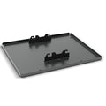 Chief HC103S Custom VCT Interface Bracket