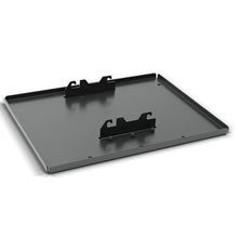 Chief HC103S Custom VCT Interface Bracket