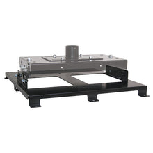 Chief HC106E Custom VCM Interface Bracket