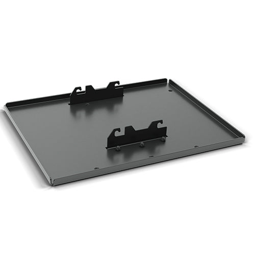 Chief HC107B Custom VCT Interface Bracket