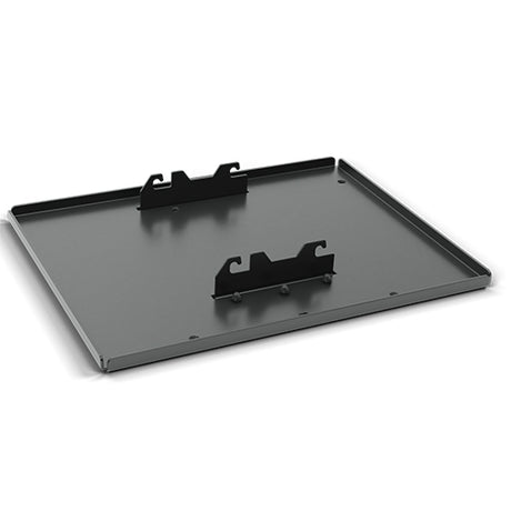 Chief HC107B Custom VCT Interface Bracket