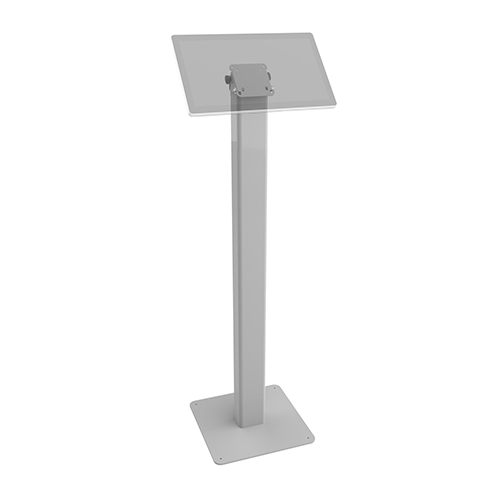 Chief HFSVS Tablet Floor Stand, VESA