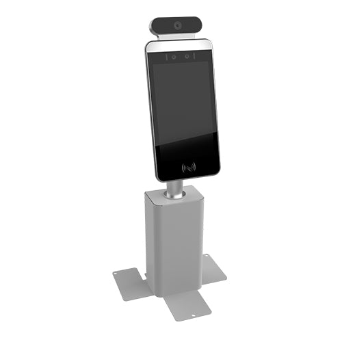 Chief HTSTS Tablet Tabletop Stand, Column Mounted