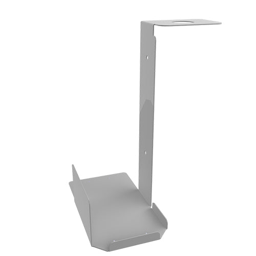 Chief HVPS VESA Tablet Floor Stand, Brother TD2020 Printer Accessory