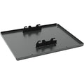 Chief Hc46E Custom Interface Bracket Kit