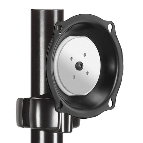 Chief JPPUB Medium Pivot-Tilt Pole Mount