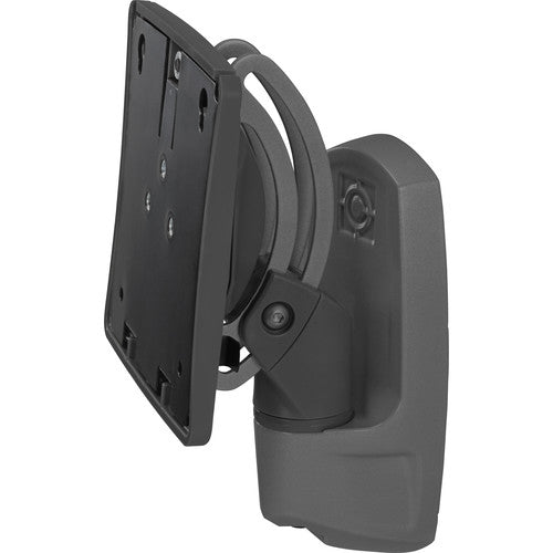 Chief K0W100B Kontour K0 Wall Mount for 10 to 30 inch Displays (Black)