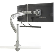 Chief K1C22HS Kontour K1C Dynamic Column Mount for 2 Monitors (Silver)