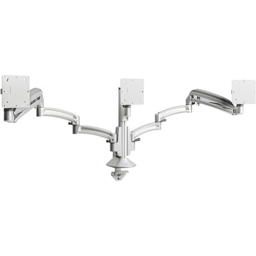Chief Kontour K1C Monitor Mount - Thumbnail 4