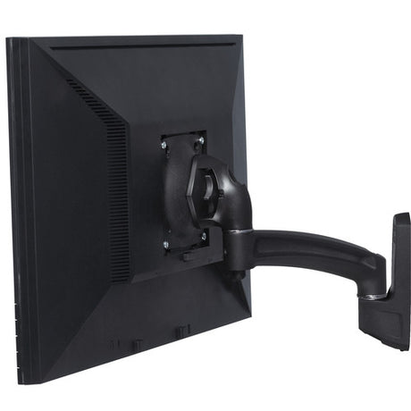 Chief K2W110B Kontour K2W Wall Mount Swing Arm (Black)